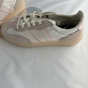 Adidas Barreda Decode Women's Athletic Shoe Footwear #322 Sz 9.5  Women NEW